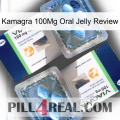 Kamagra 100Mg Oral Jelly Review viagra5